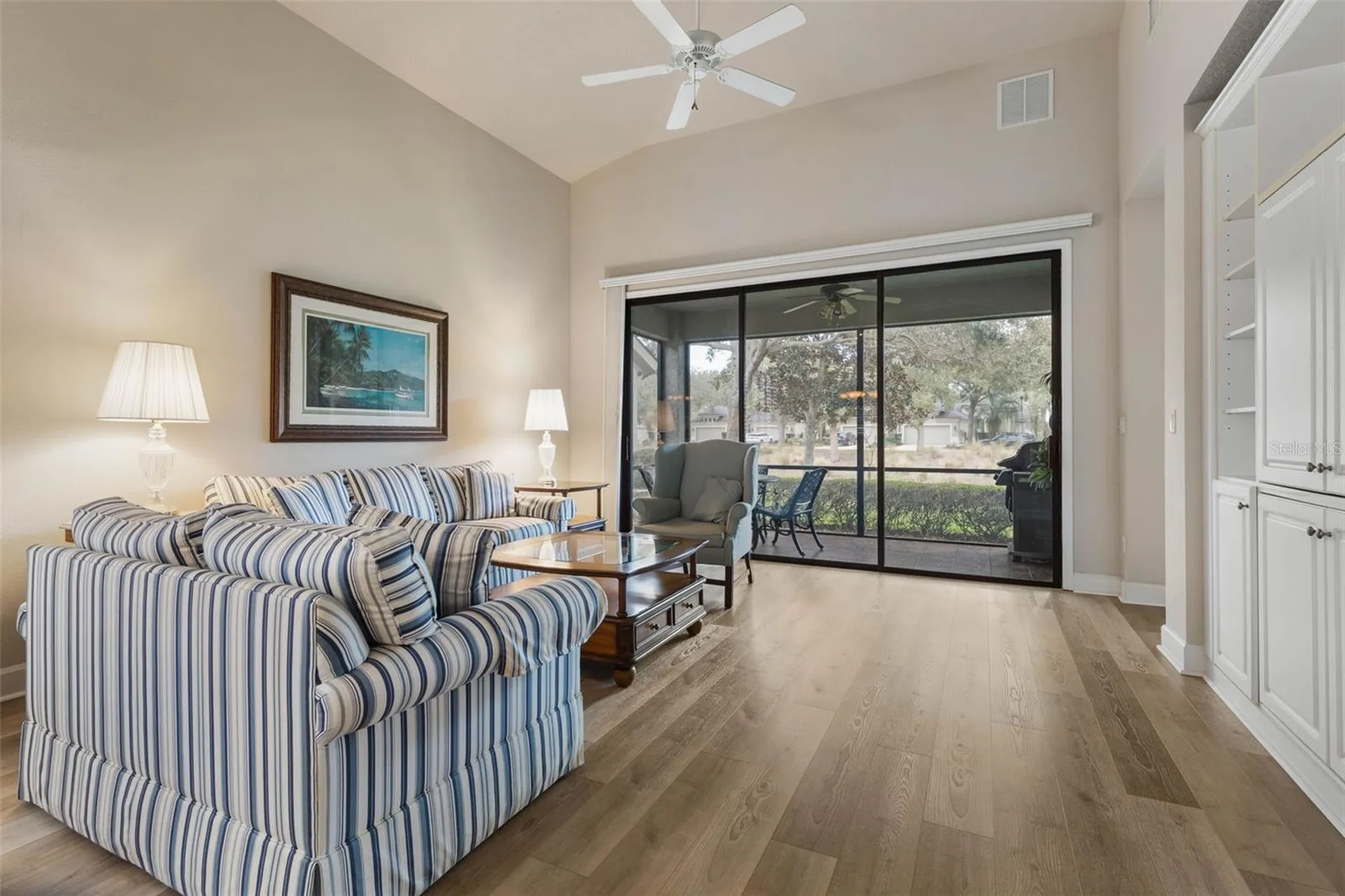 10 River Park Drive N Palm Coast FL 32137