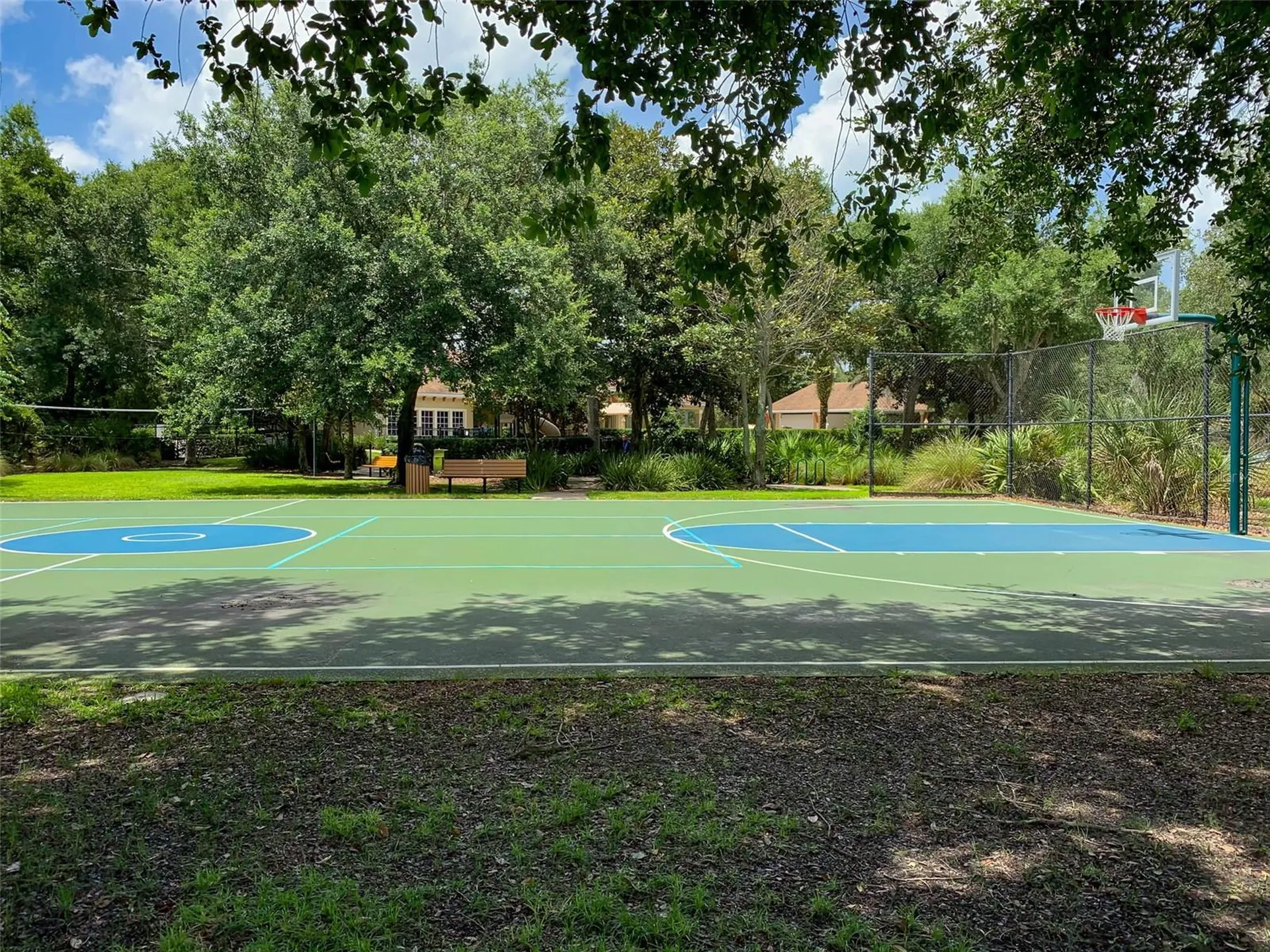 10 River Park Drive N Palm Coast FL 32137