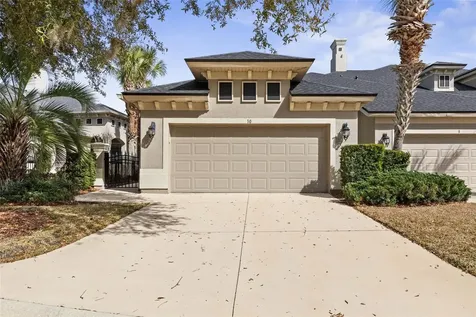 10 River Park Drive N Palm Coast FL 32137