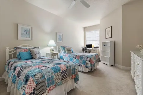 10 River Park Drive N Palm Coast FL 32137