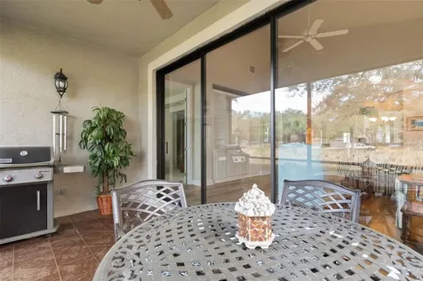10 River Park Drive N Palm Coast FL 32137
