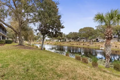10 River Park Drive N Palm Coast FL 32137