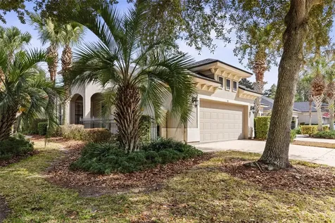 10 River Park Drive N Palm Coast FL 32137