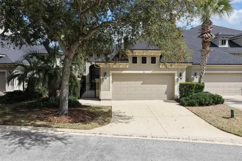 10 River Park Drive N Palm Coast FL 32137