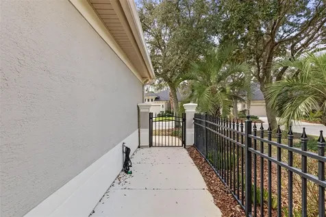 10 River Park Drive N Palm Coast FL 32137
