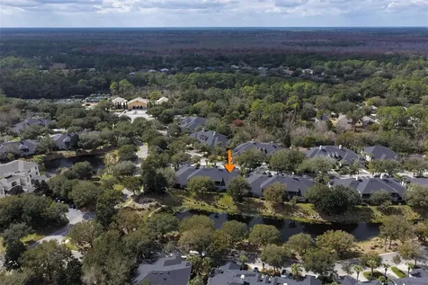 10 River Park Drive N Palm Coast FL 32137