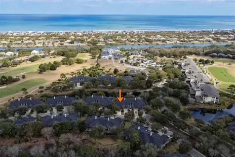 10 River Park Drive N Palm Coast FL 32137