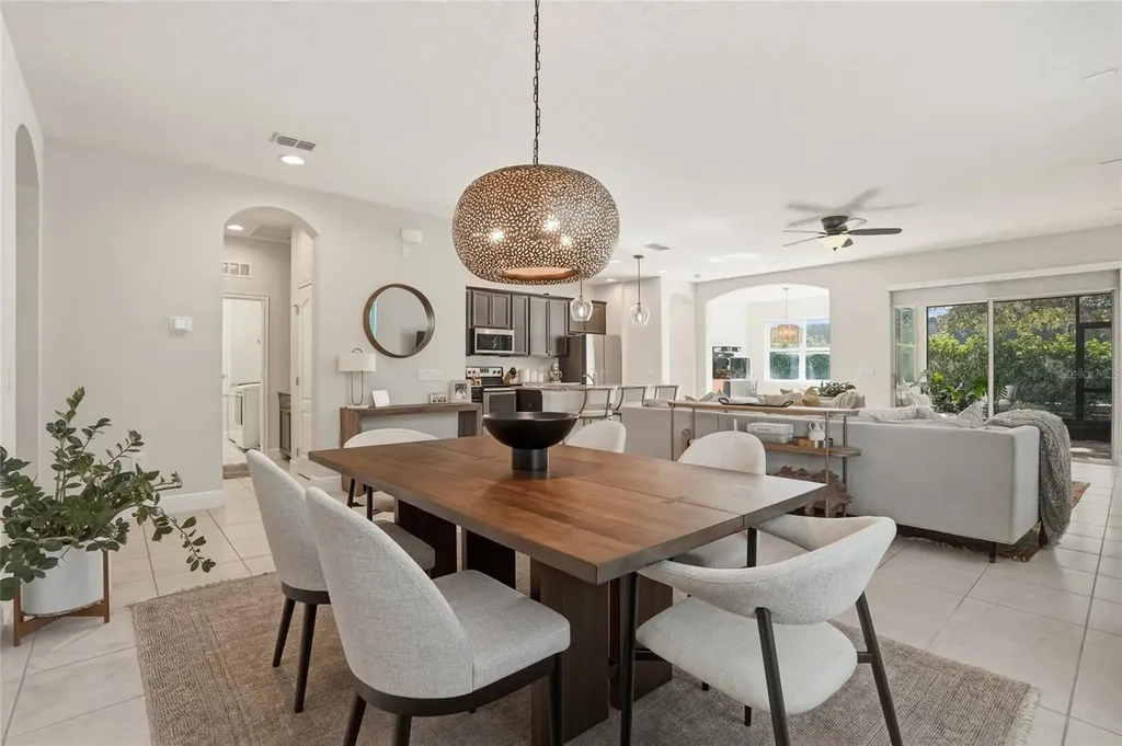7015 Old Benton Drive Apollo Beach FL 33572