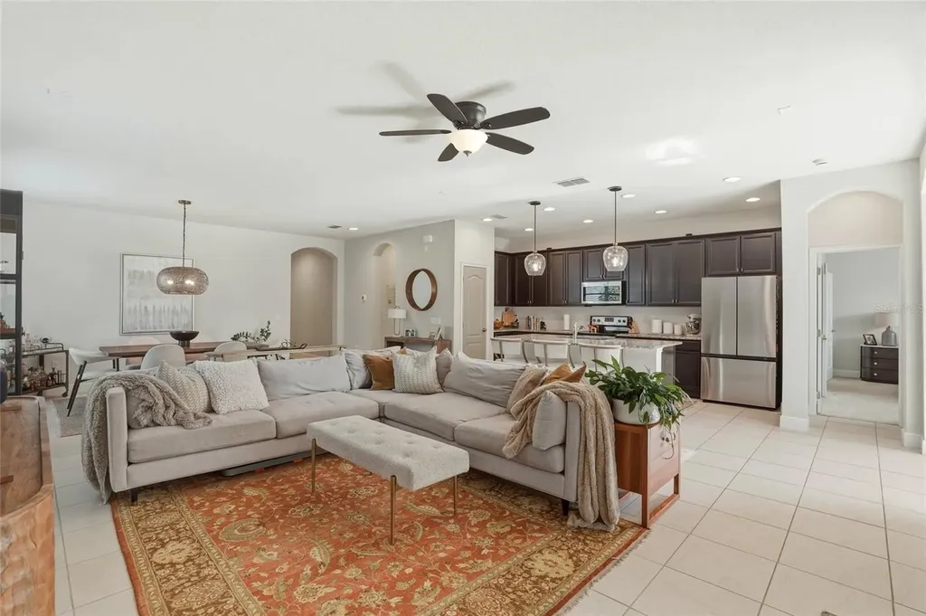 7015 Old Benton Drive Apollo Beach FL 33572