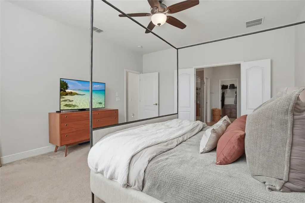7015 Old Benton Drive Apollo Beach FL 33572