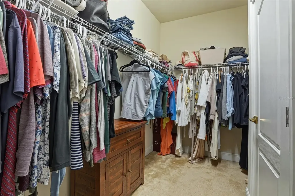 7015 Old Benton Drive Apollo Beach FL 33572