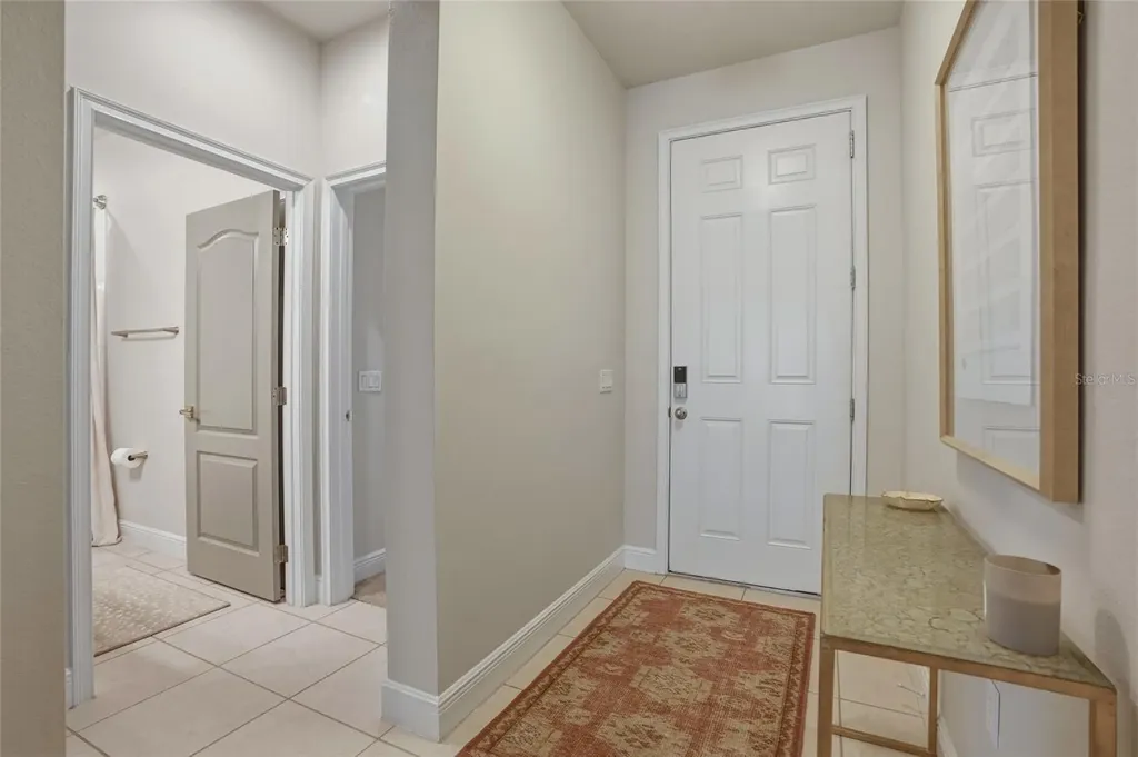 7015 Old Benton Drive Apollo Beach FL 33572