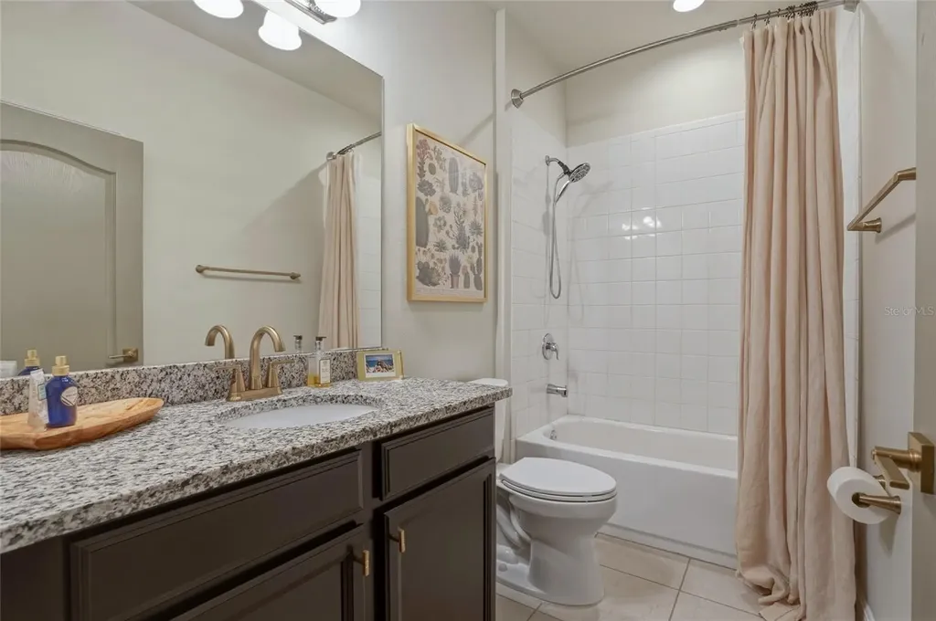 7015 Old Benton Drive Apollo Beach FL 33572