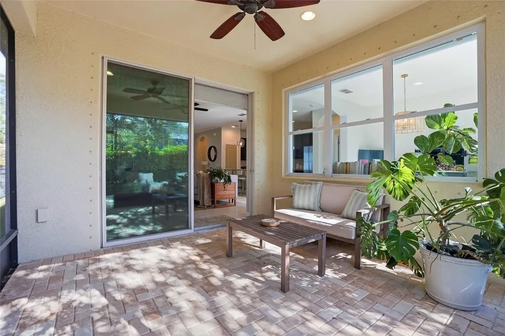 7015 Old Benton Drive Apollo Beach FL 33572