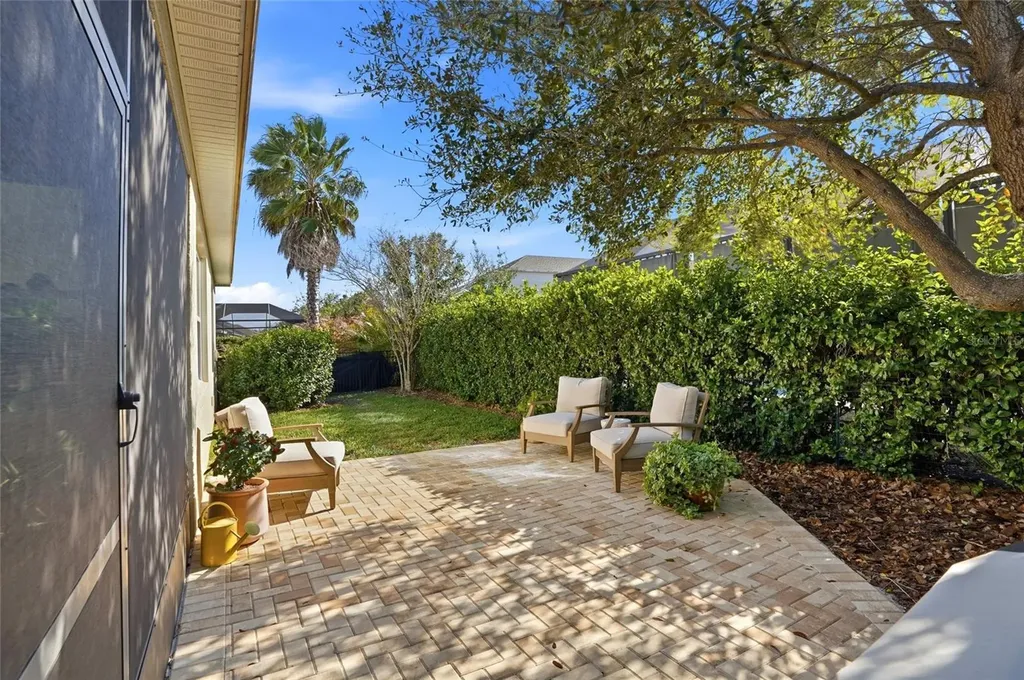 7015 Old Benton Drive Apollo Beach FL 33572
