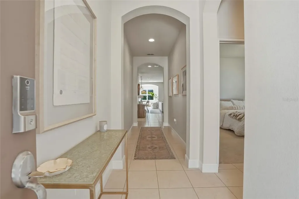 7015 Old Benton Drive Apollo Beach FL 33572