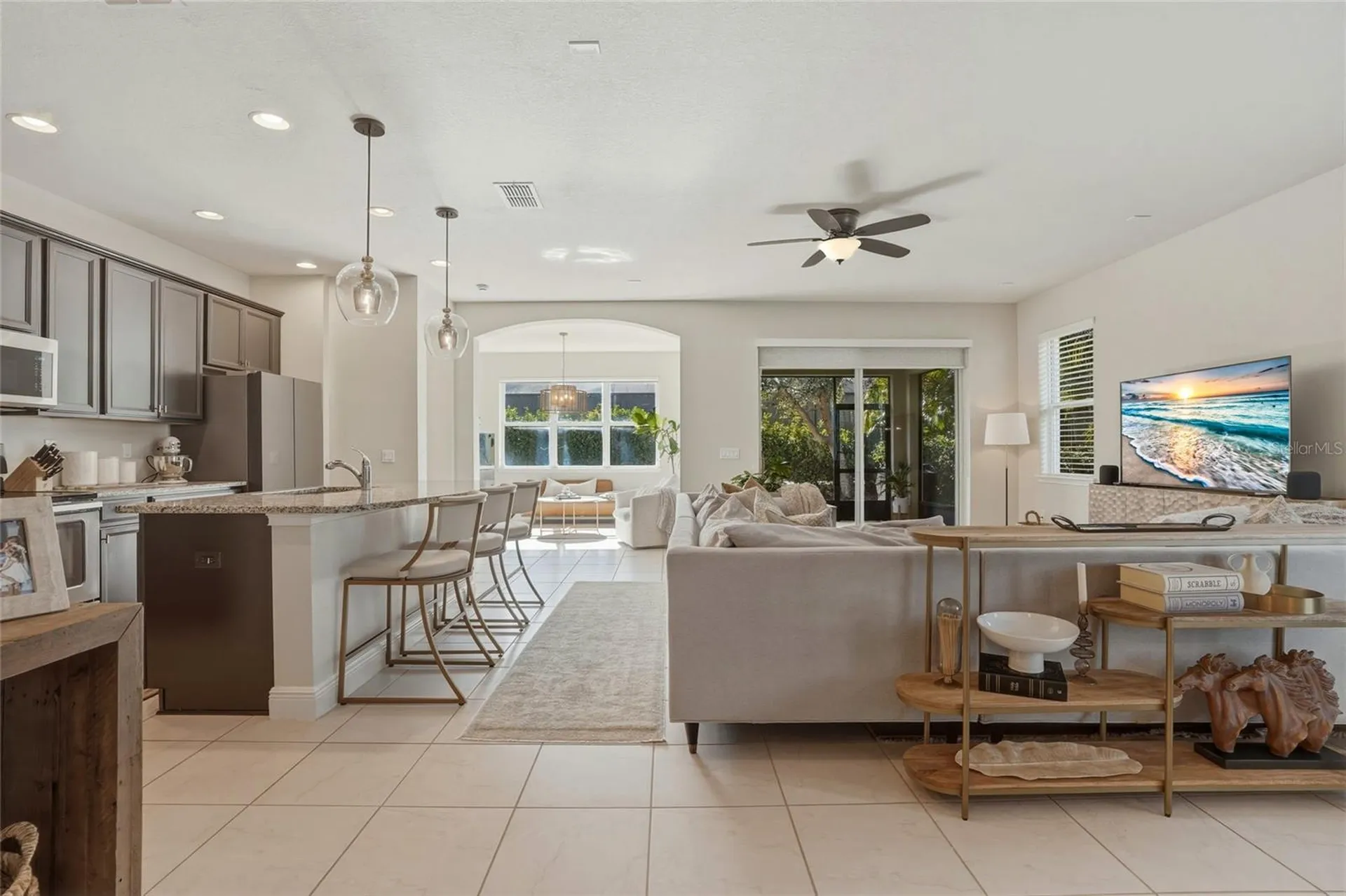 7015 Old Benton Drive Apollo Beach FL 33572