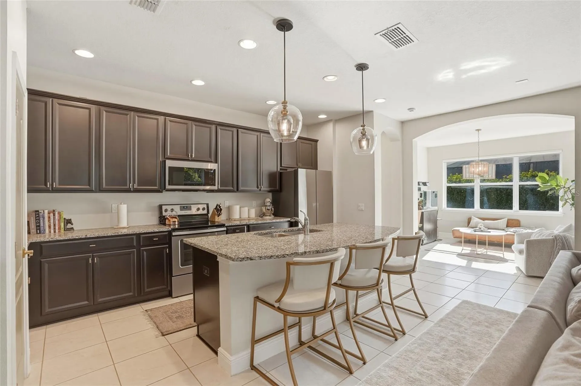 7015 Old Benton Drive Apollo Beach FL 33572