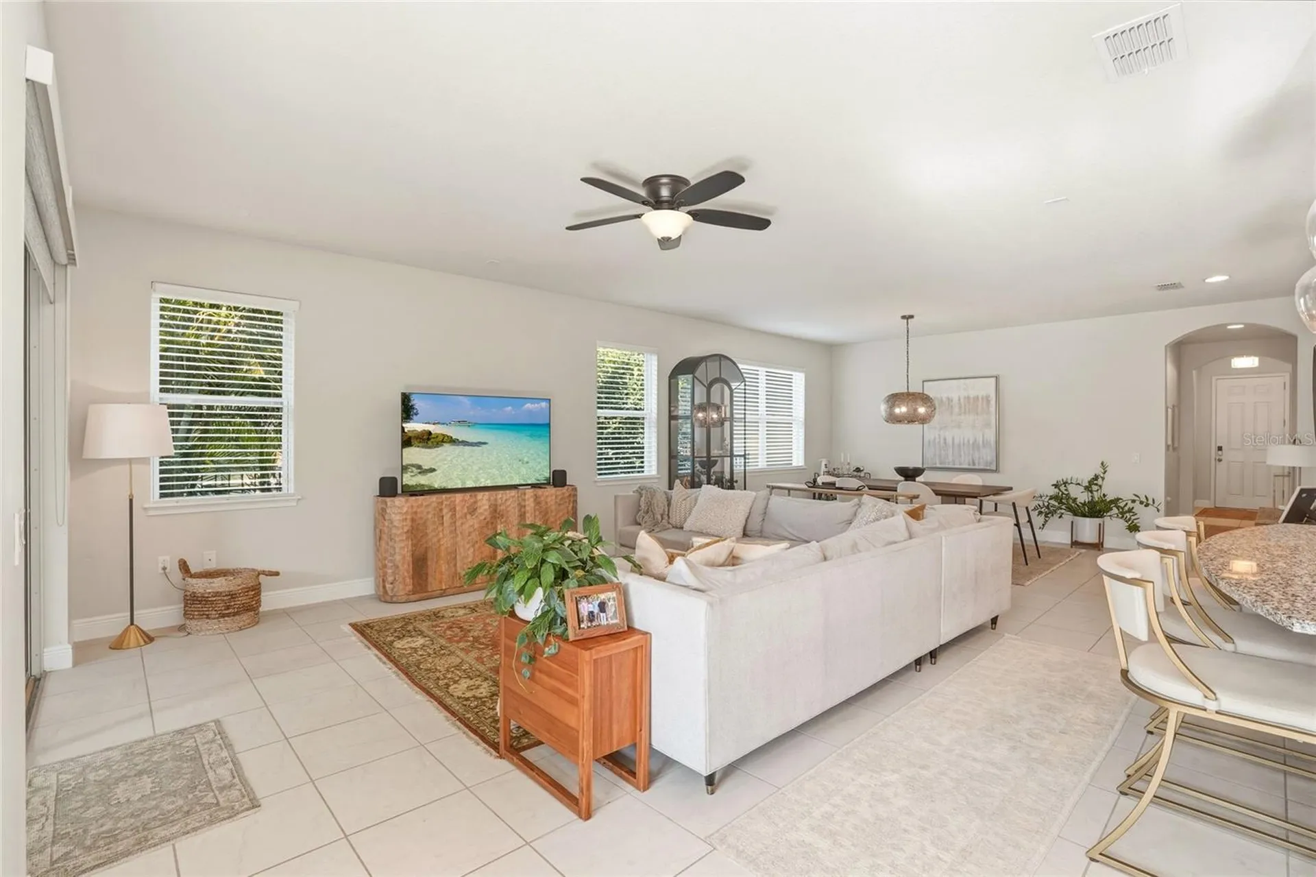 7015 Old Benton Drive Apollo Beach FL 33572