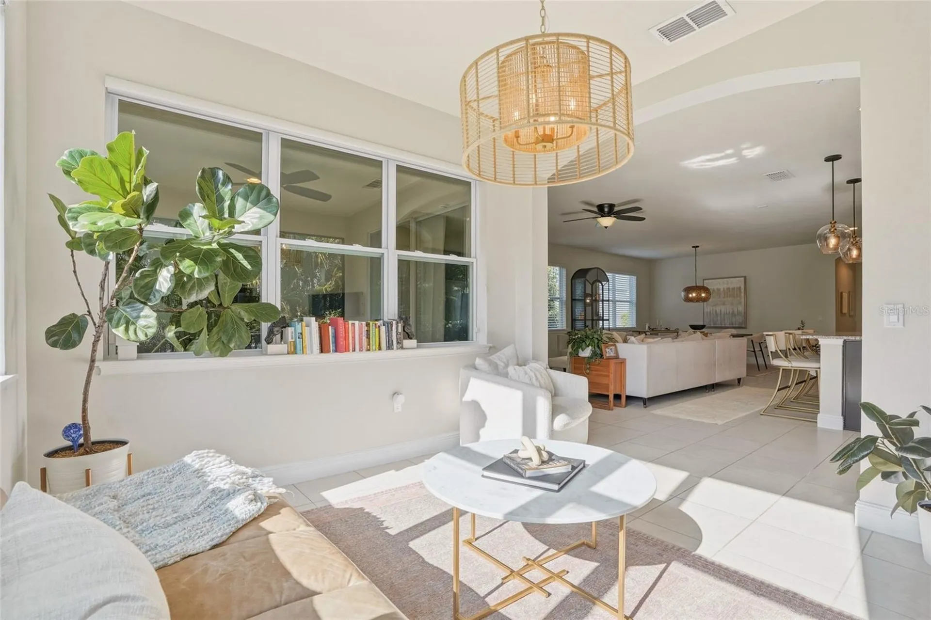 7015 Old Benton Drive Apollo Beach FL 33572