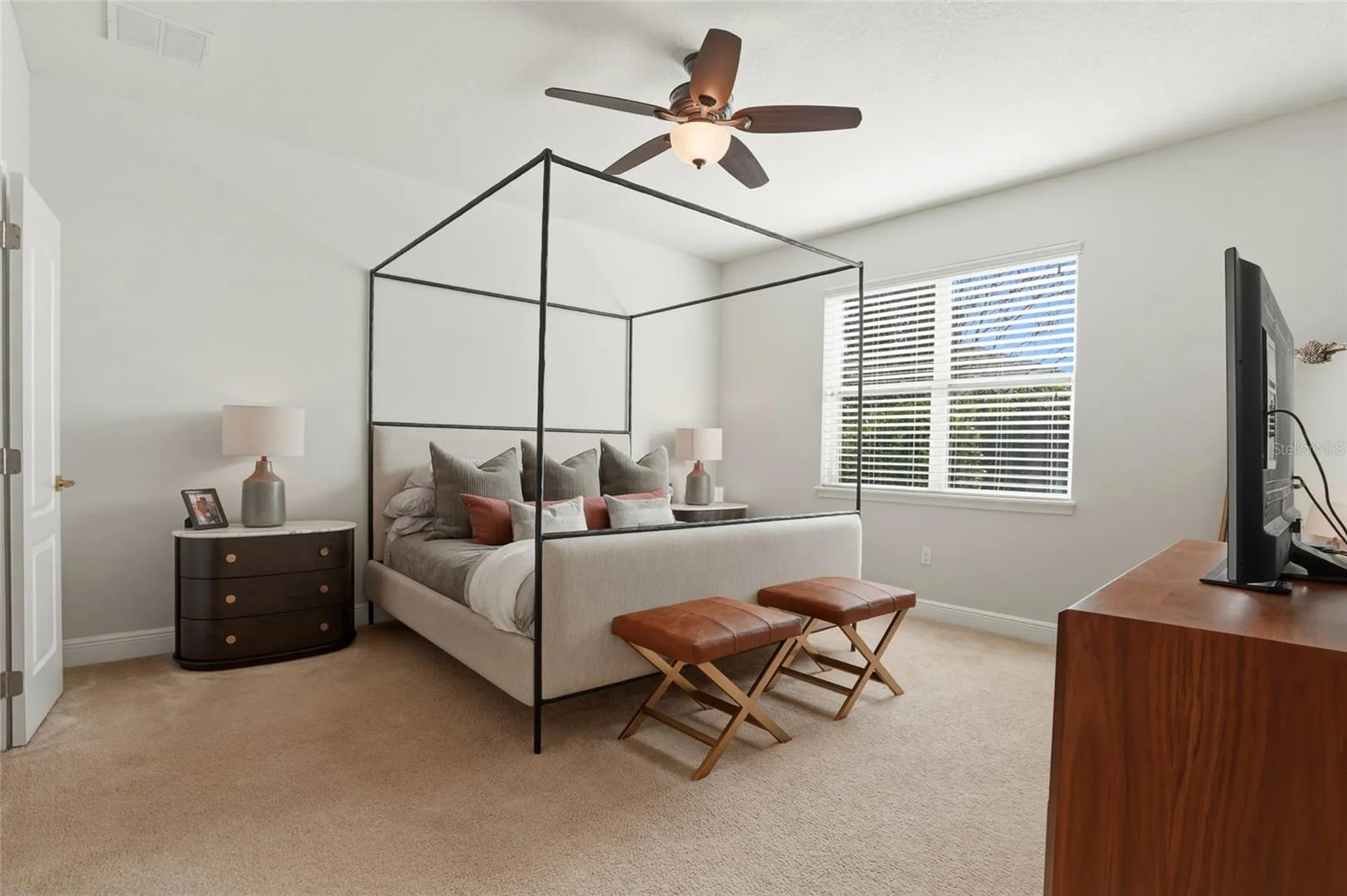 7015 Old Benton Drive Apollo Beach FL 33572