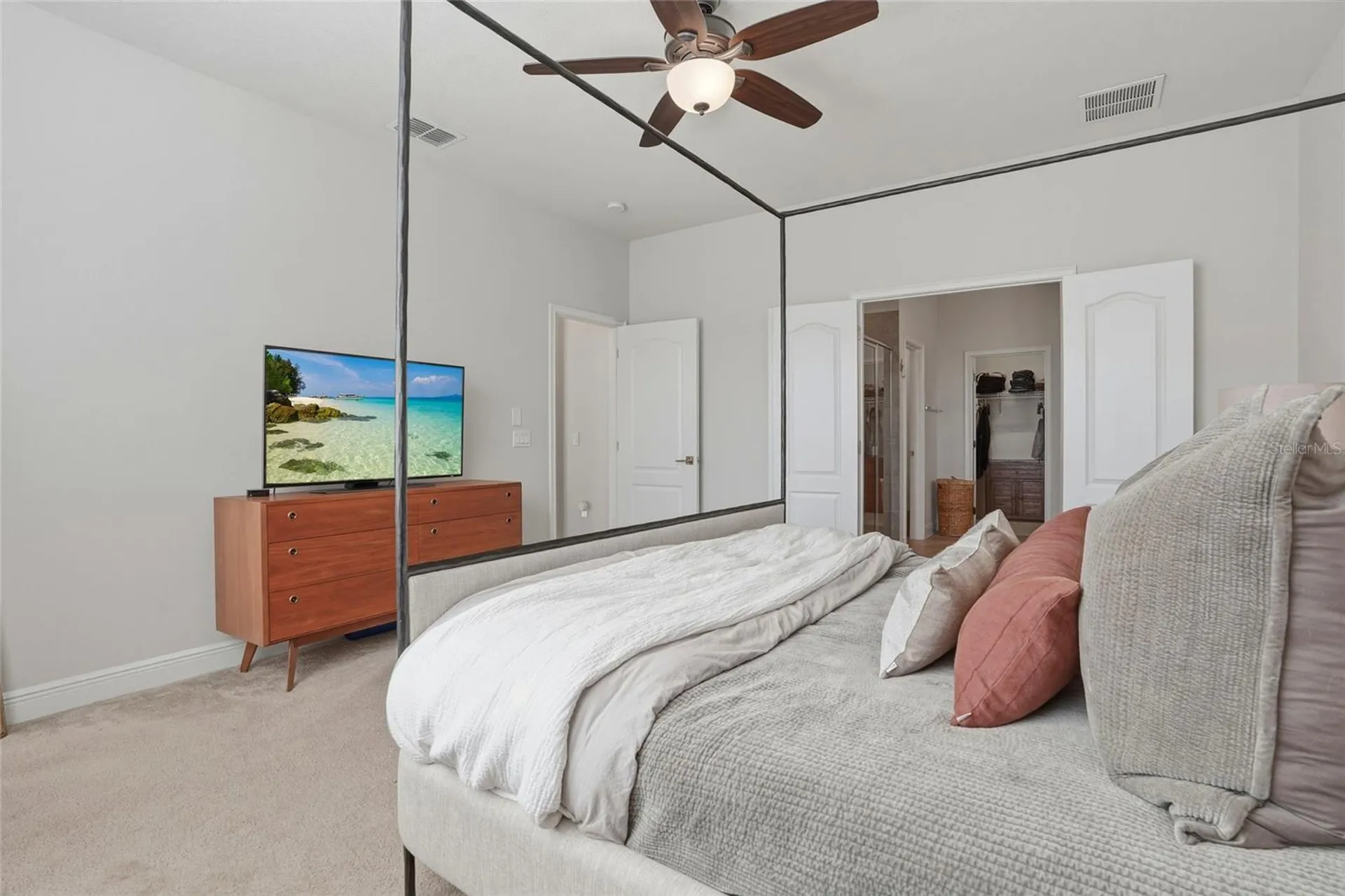 7015 Old Benton Drive Apollo Beach FL 33572