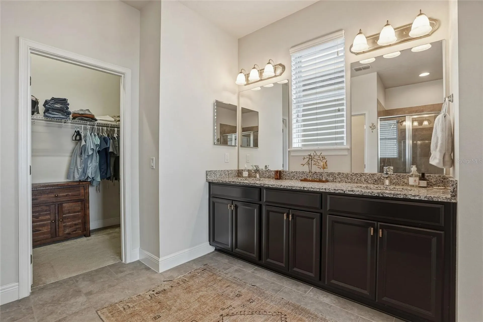 7015 Old Benton Drive Apollo Beach FL 33572
