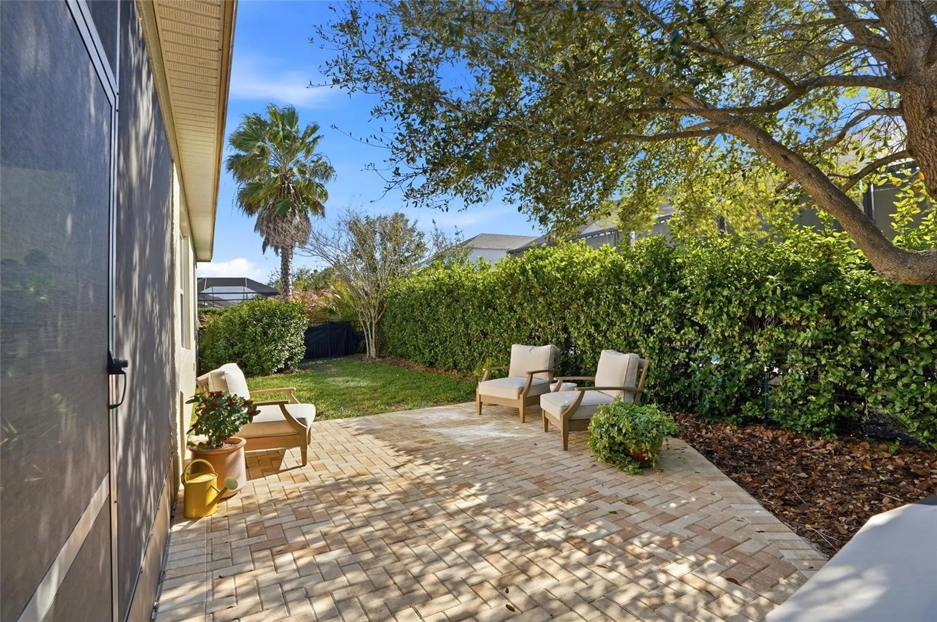 7015 Old Benton Drive Apollo Beach FL 33572