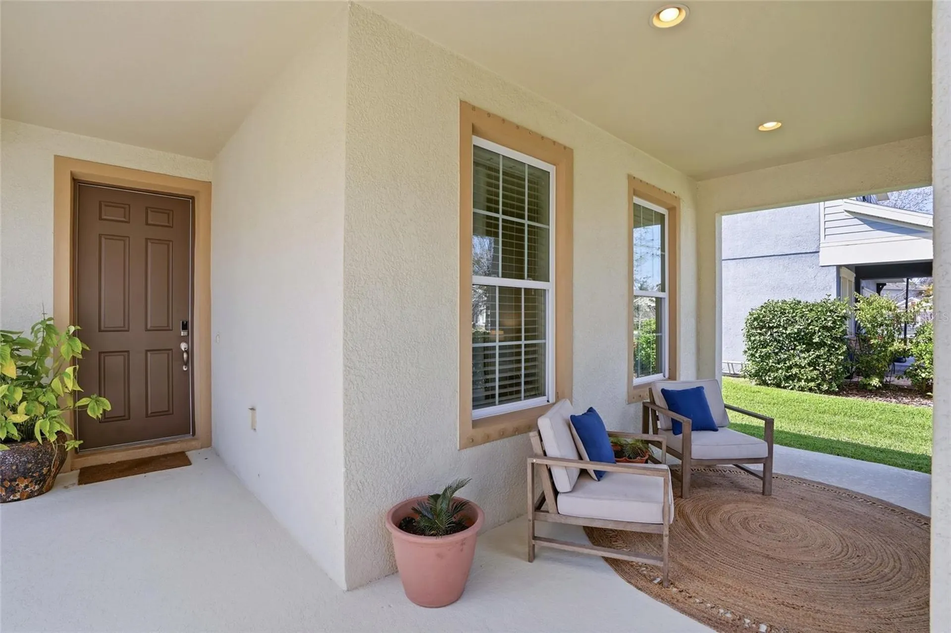 7015 Old Benton Drive Apollo Beach FL 33572
