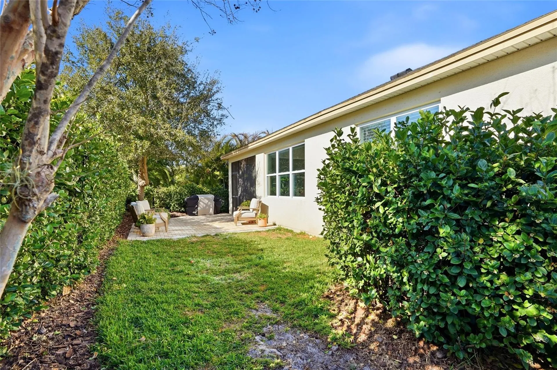 7015 Old Benton Drive Apollo Beach FL 33572