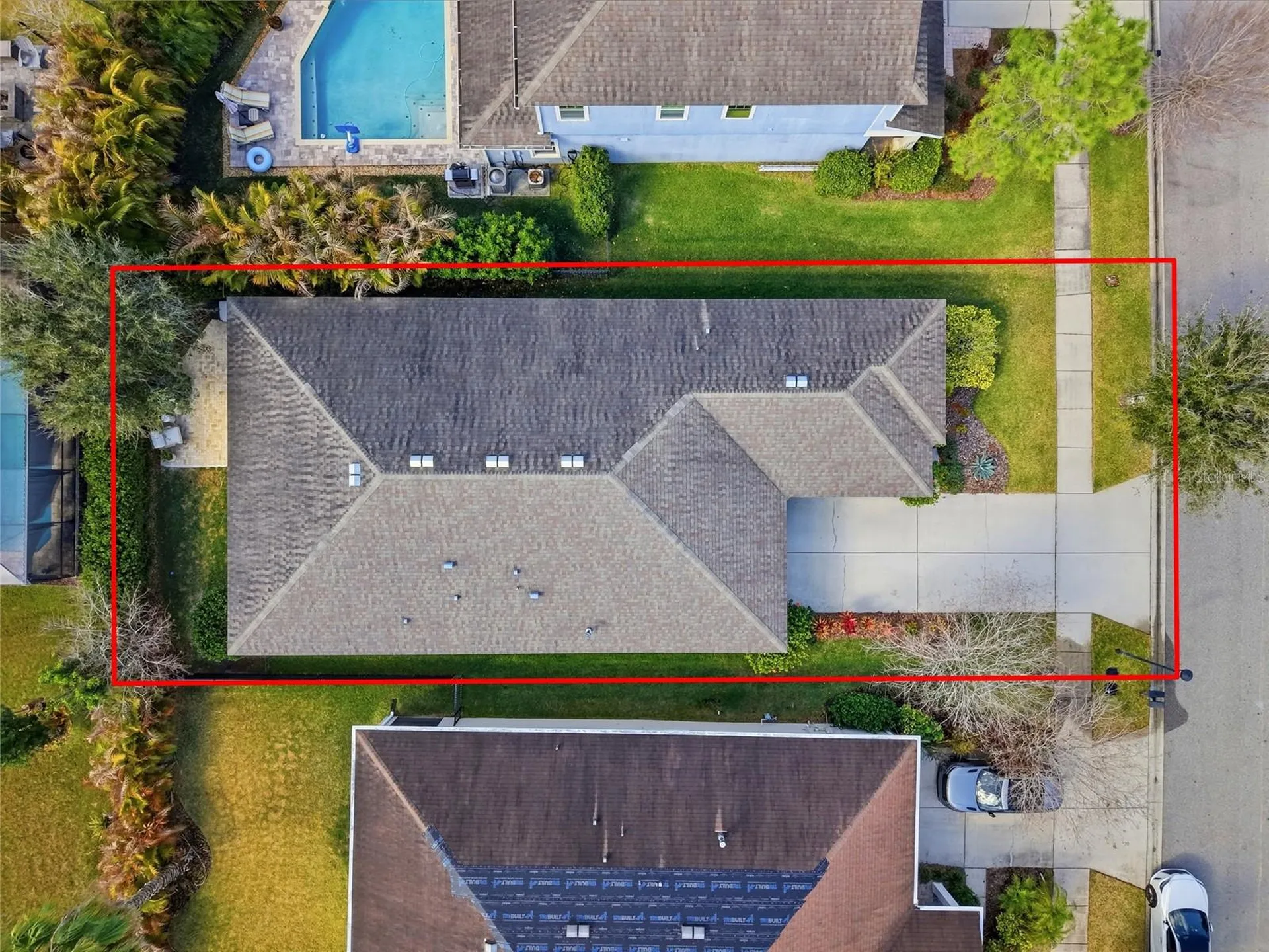 7015 Old Benton Drive Apollo Beach FL 33572
