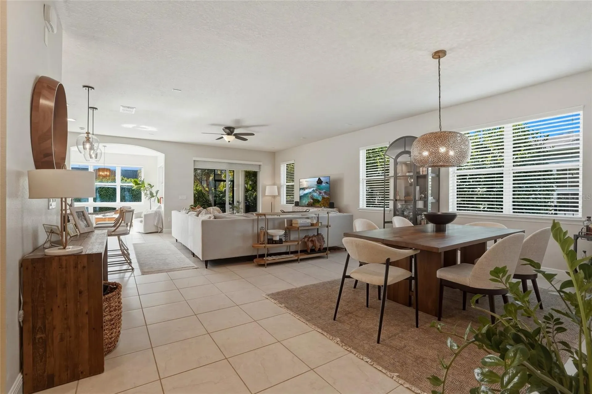 7015 Old Benton Drive Apollo Beach FL 33572