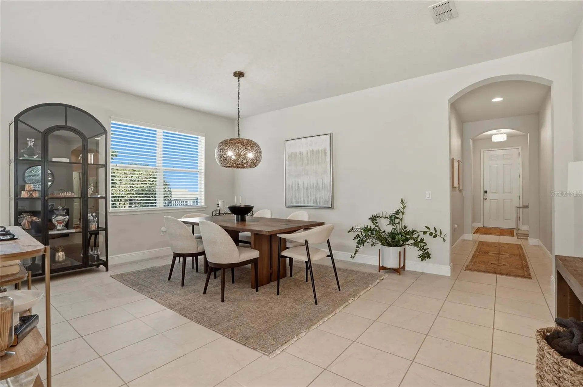 7015 Old Benton Drive Apollo Beach FL 33572