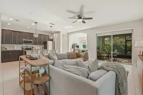 7015 Old Benton Drive Apollo Beach FL 33572