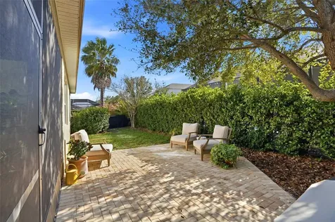 7015 Old Benton Drive Apollo Beach FL 33572