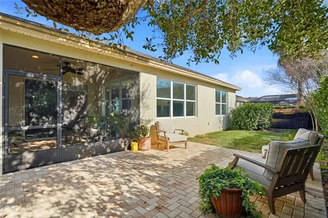 7015 Old Benton Drive Apollo Beach FL 33572