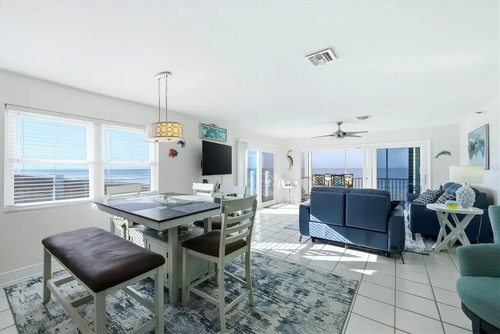 221 N Gulf Boulevard Placida FL 33946