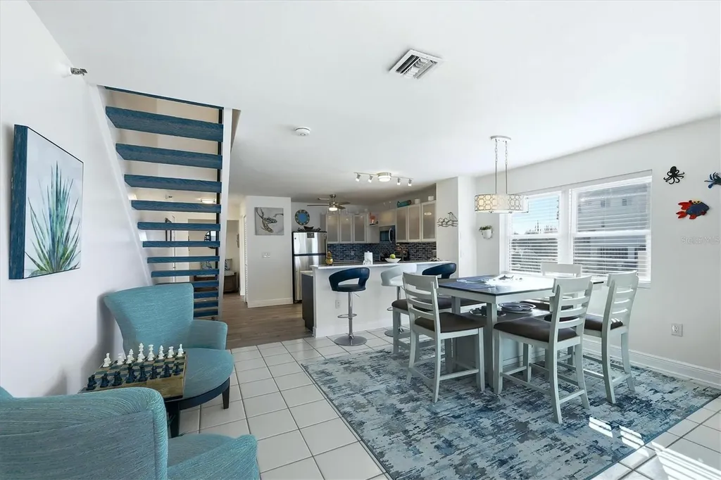 221 N Gulf Boulevard Placida FL 33946