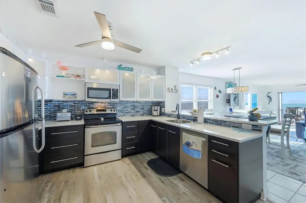 221 N Gulf Boulevard Placida FL 33946