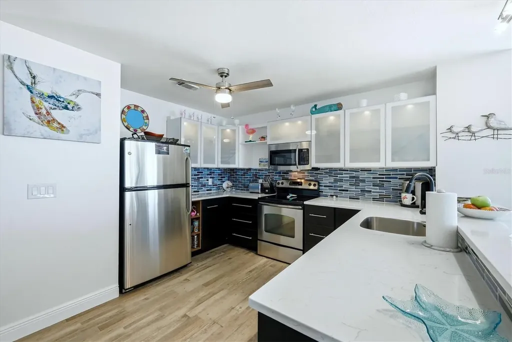 221 N Gulf Boulevard Placida FL 33946