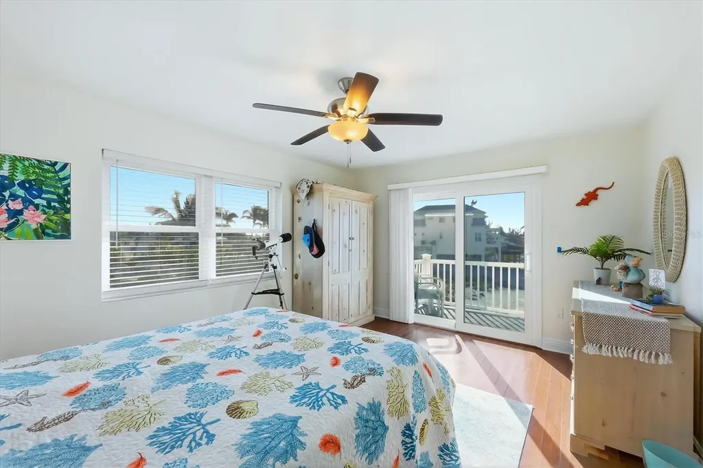 221 N Gulf Boulevard Placida FL 33946