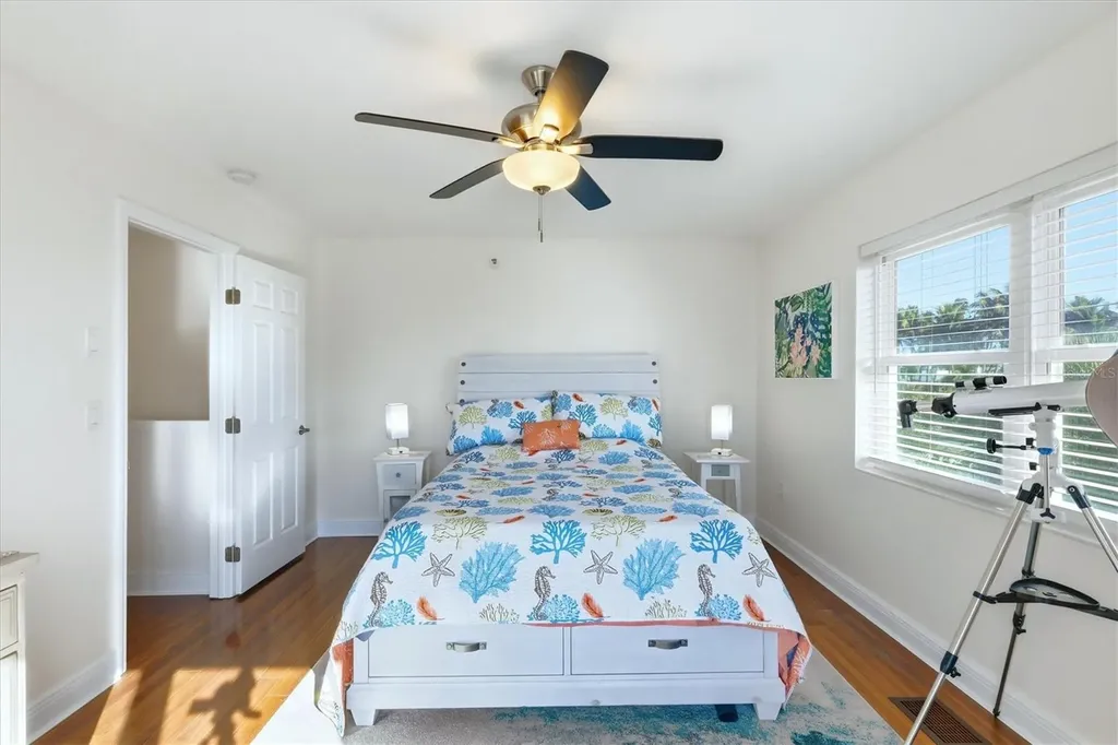 221 N Gulf Boulevard Placida FL 33946