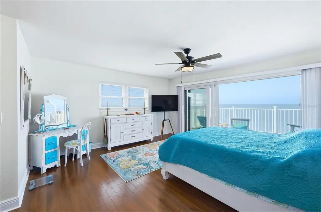221 N Gulf Boulevard Placida FL 33946