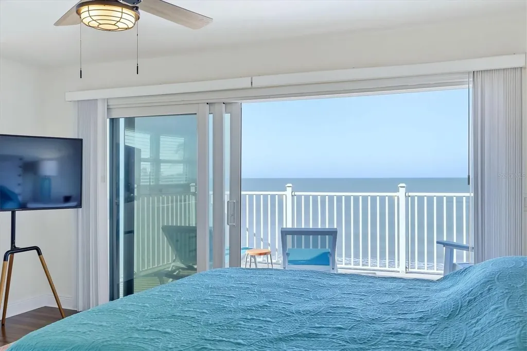 221 N Gulf Boulevard Placida FL 33946