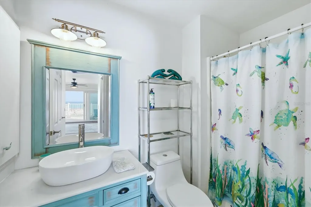 221 N Gulf Boulevard Placida FL 33946