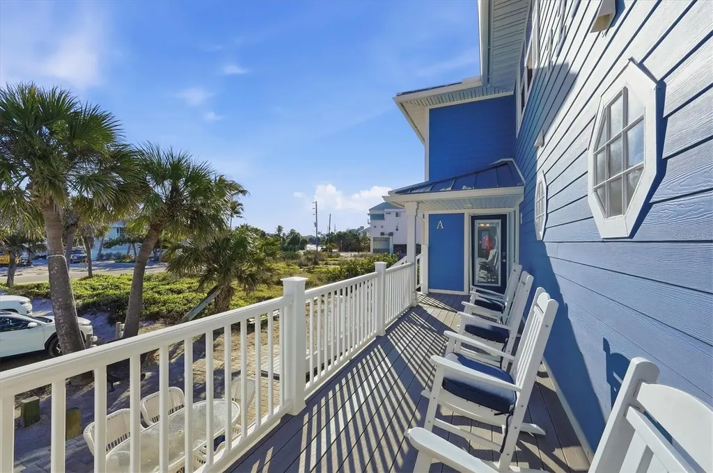 221 N Gulf Boulevard Placida FL 33946