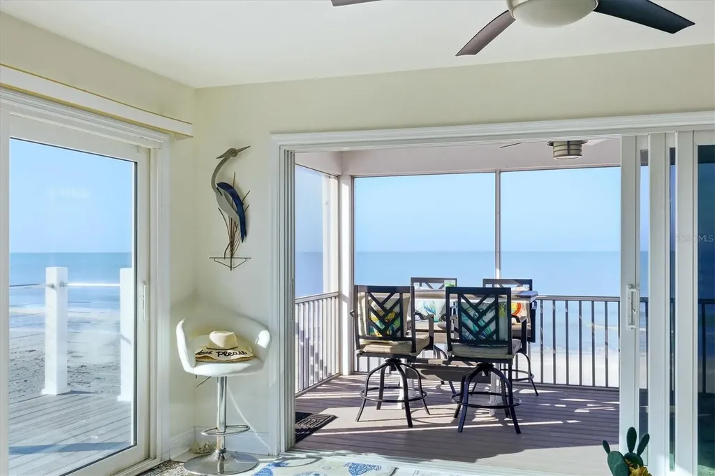 221 N Gulf Boulevard Placida FL 33946