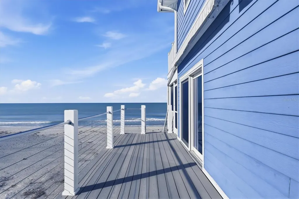 221 N Gulf Boulevard Placida FL 33946