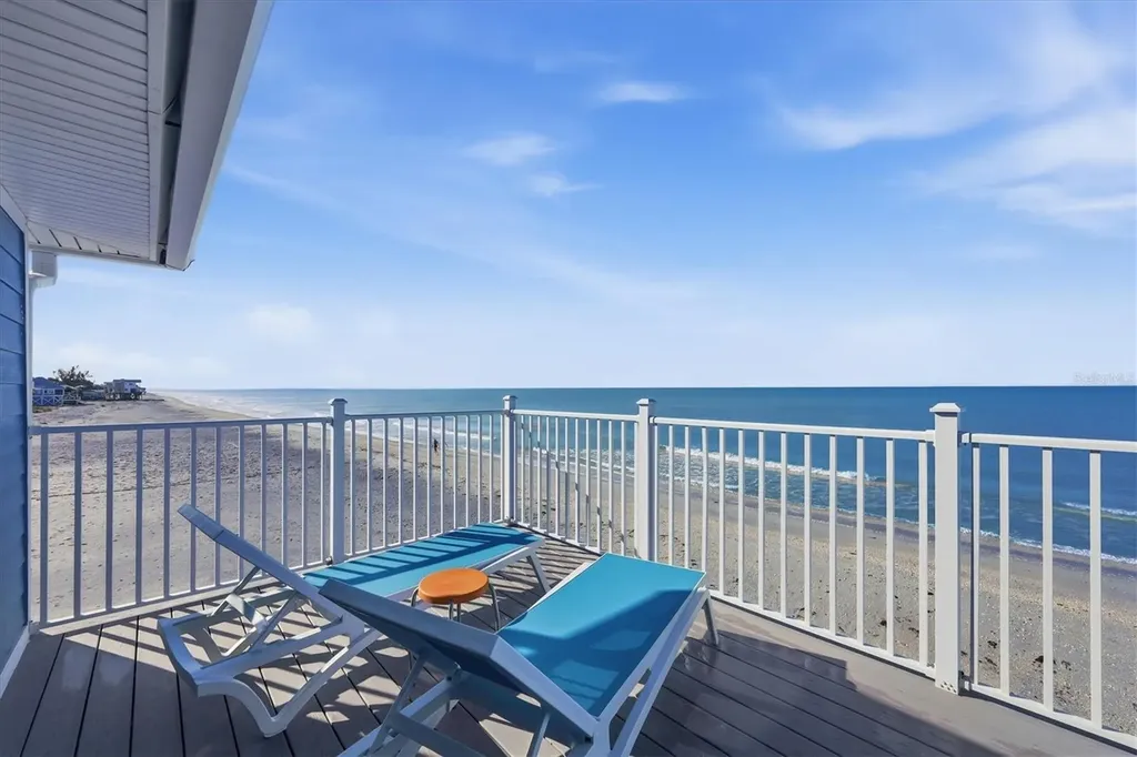 221 N Gulf Boulevard Placida FL 33946