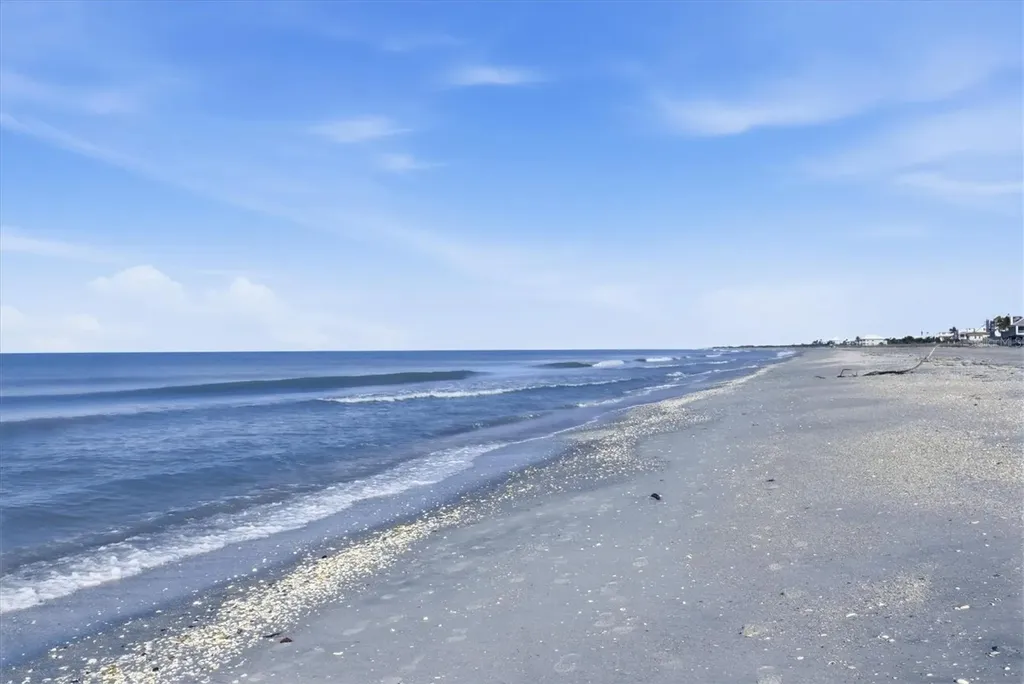 221 N Gulf Boulevard Placida FL 33946